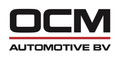 OCM Automotive B.V.
